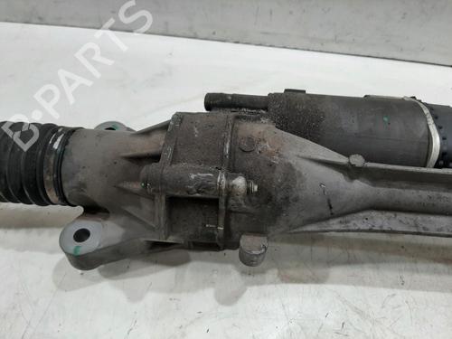 Steering rack AUDI A4 B9 (8W2, 8WC) 3.0 TDI | BP30559382M22