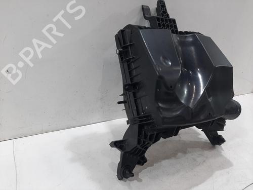 Air filter box FORD TRANSIT CUSTOM V362 Van (FY, FZ) 2.0 EcoBlue | BP31315930M87