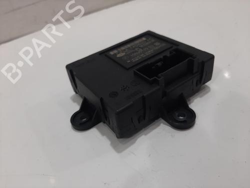 Control unit LAND ROVER RANGE ROVER IV (L405) 4.4 SDV8 4x4 | BP29496383M11