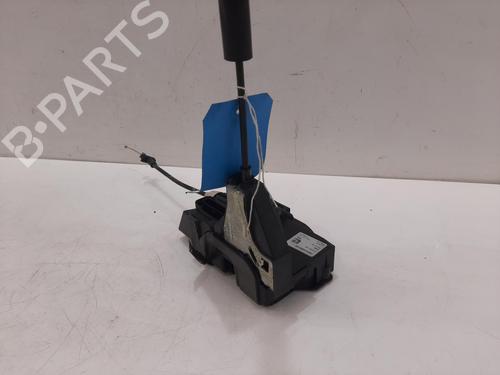 Other JAGUAR I-PACE (X590) EV400 AWD | BP29266526O1