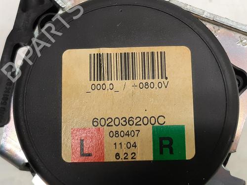 Other SKODA OCTAVIA II Combi (1Z5) 1.9 TDI | BP26837687O1 