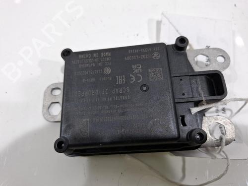 Electronic sensor MAZDA CX-30 (DM) SKYACTIV-G M Hybrid | BP39080506M84 - Image 4