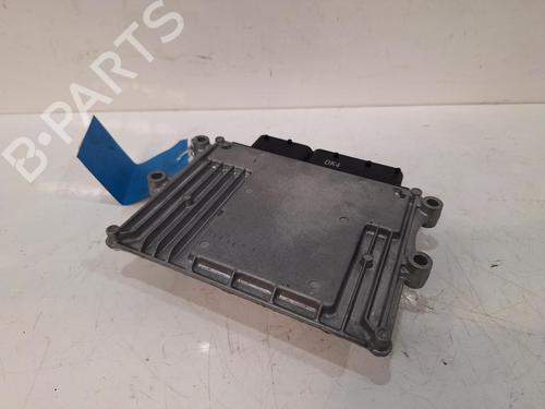 Control unit KIA SPORTAGE IV (QL, QLE) 1.6 GDI | BP26868966M11 