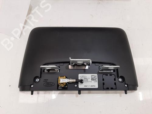 Electronic module FORD FOCUS IV Turnier (HP) 1.5 EcoBlue | BP36216559M83 - Image 6