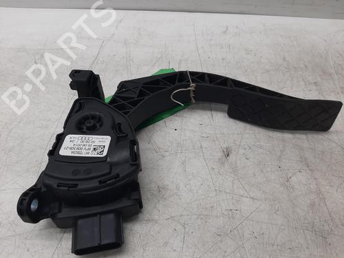 Used Pedal Pedal 26745671 26745671