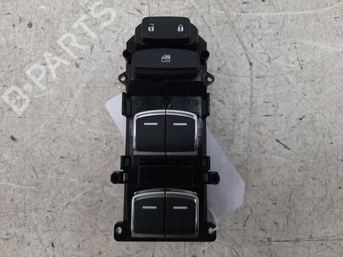 other-honda-civic-xi-hatchback-fl-2021-26757637 main image