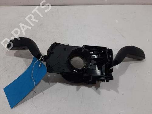 Switch SEAT IBIZA IV (6J5, 6P1) 1.2 TSI | BP37648054I30 - Image 5