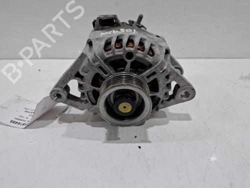 Alternator KIA PICANTO III (JA) 1.2 | BP38728034M7 - Image 5