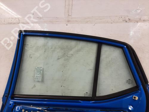 Right rear door HYUNDAI i10 I (PA) 1.0 | BP30495201C5 