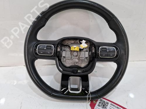 Rat Rat 38199906 38199906