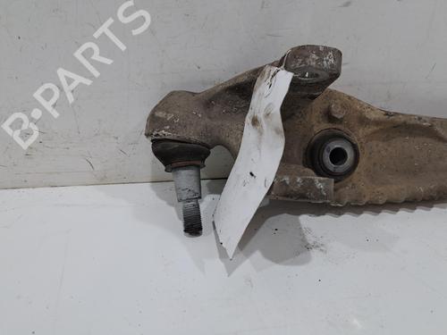 Right front suspension arm JAGUAR I-PACE (X590) EV400 AWD | BP30532978M13 