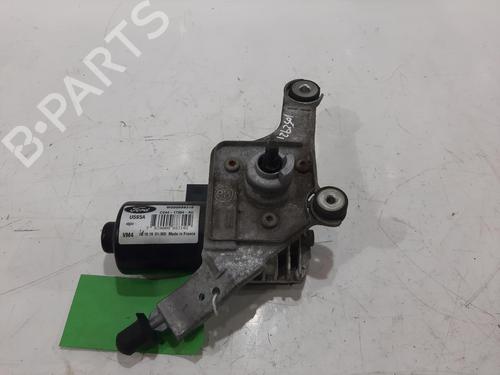 Used Front wiper motor Front wiper motor FORD KUGA II (DM2) 2.0 TDCi 4x4 (180 hp) 36530604 36530604