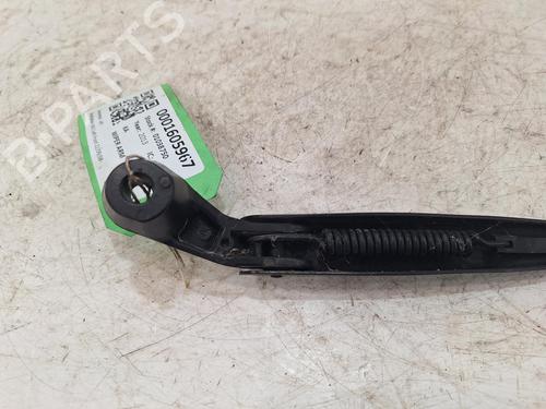 Andre FORD KA (RU8) 1.2 | BP31538053O1 