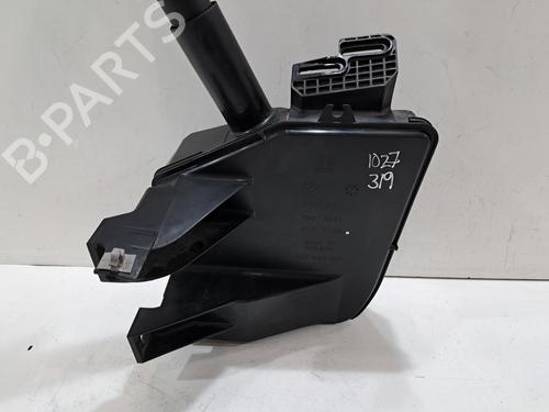 Windscreen washer tank VAUXHALL ASTRA Mk VII (K) (B16) 1.4 Turbo | BP29397423C113 