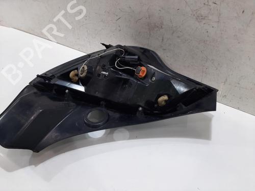 Left taillight VAUXHALL ADAM (M13) 1.2 | BP33125327C34  - Image 6