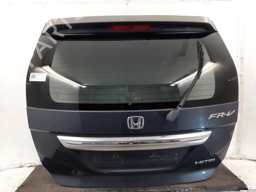 Used Tailgate HONDA FR-V (BE) 2.2 i CTDi (BE5) (140 hp) 30756977