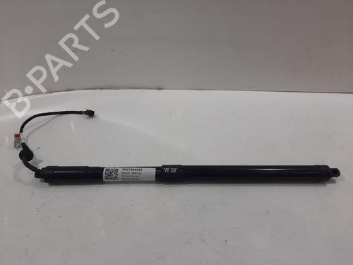 Used Shock absorber spring LAND ROVER RANGE ROVER IV (L405) 4.4 SDV8 4x4 (340 hp) 29417137