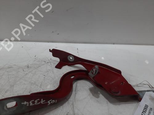 Other VAUXHALL CORSA Mk V (F) 1.2 | BP38015367O1 - Image 3