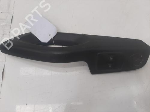 Used Switch RENAULT TRAFIC III Van (FG_) 1.6 dCi 115 (FGMD) (116 hp) 26834773