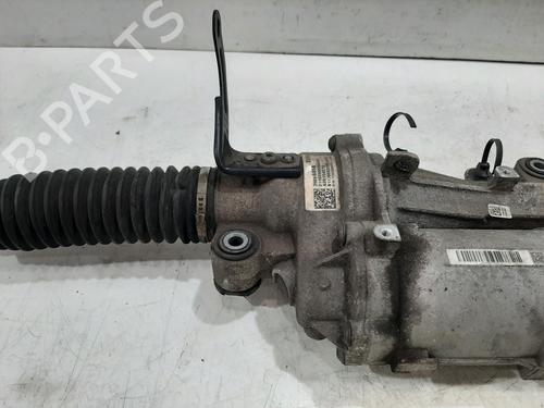 Steering rack VAUXHALL ASTRA Mk VII (K) (B16) 1.6 CDTi | BP30559434M22