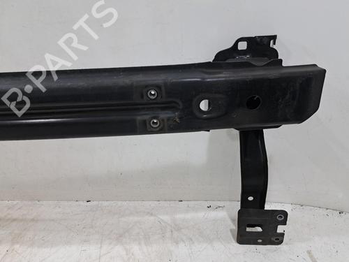 Other CITROËN DS3 (SA_) 1.2 VTi 82 | BP31033239O1