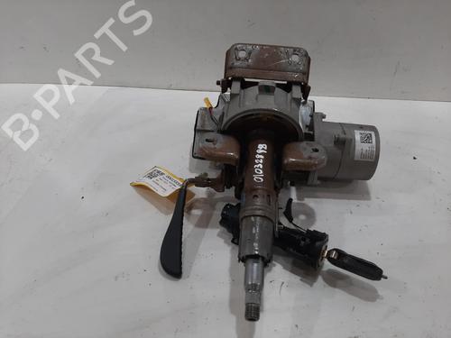 Ratstammeenhed FIAT 500 (312_) 1.3 D Multijet (312AXB1A) (75 hp) 30286159