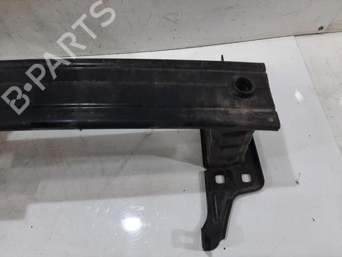 other-volvo-v40-hatchback-525-2012-2013-2014-2015-2016-2017-2018-2019-31059171 main image