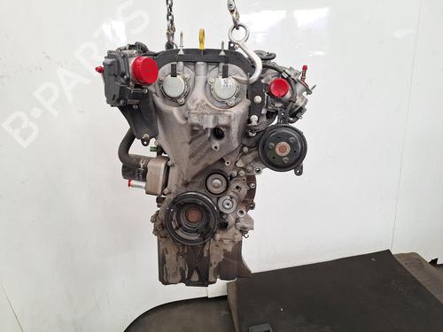 engine-ford-fiesta-vii-hj-hf-2017-34179431 main image