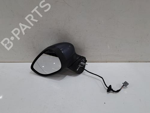 left-mirror-ford-fiesta-vi-cb1-ccn-2008-35985494 main image