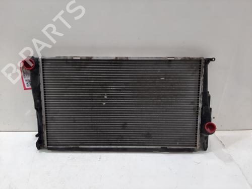 Water radiator BMW 1 (E87) 116 d | BP36662134M31  - Image 6