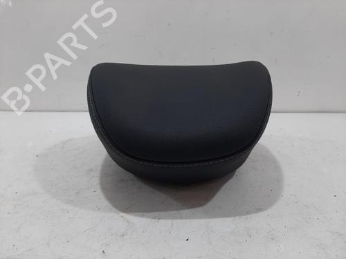 Headrest KIA PICANTO III (JA) 1.0 T-GDi | BP38076355I31 - Image 5
