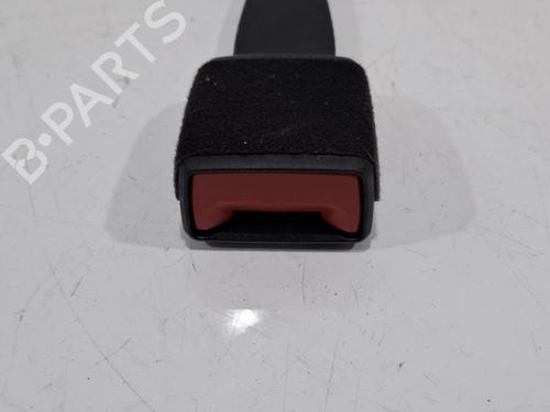 Seat buckle AUDI Q2 (GAB, GAG) 30 TDI | BP40455374I32 - Image 5