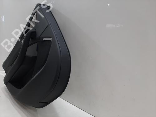 Other JAGUAR I-PACE (X590) EV400 AWD | BP29444504O1 