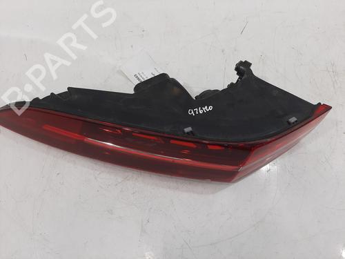 Left taillight JAGUAR I-PACE (X590) EV400 AWD | BP26838962C34 