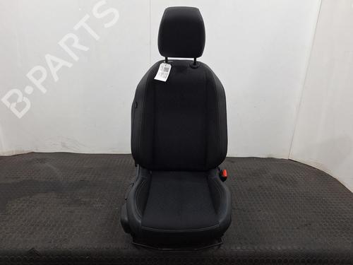 Używane Inne VAUXHALL CORSA Mk V (F) 1.2 (101 hp) 30286069