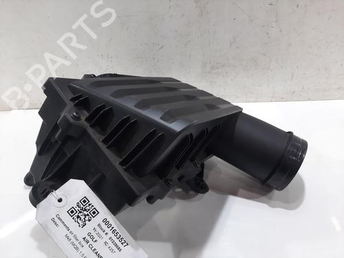 air-filter-box-vw-golf-viii-cd1-da1-2019-32757673 main image