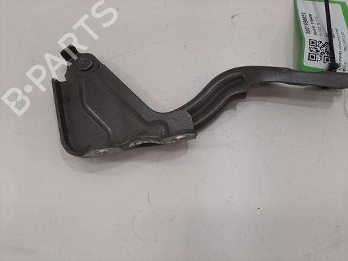 Other HYUNDAI i30 (PDE, PD, PDEN) 1.0 T-GDI hybrid 48V | BP33988138O1 - Image 5