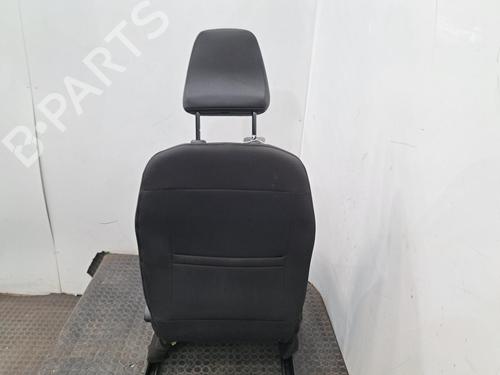 Left front seat DACIA JOGGER (RK_) 1.0 TCe 110 (RKMD) | BP40010640C15 - Image 4