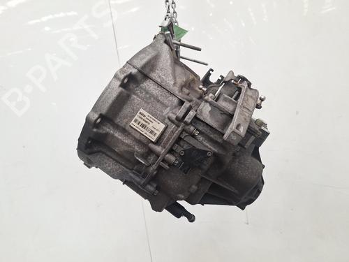 Gearbox MINI MINI (F56) Cooper | BP38180179M3 - Image 2