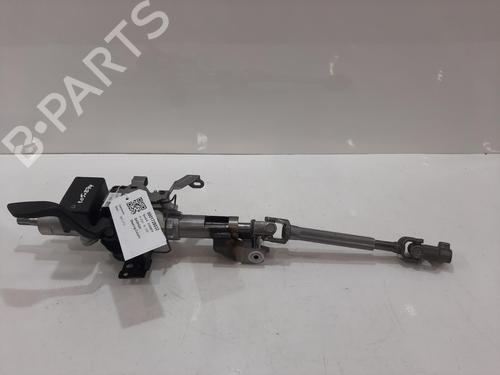 Lenksäule für Lenksäule NISSAN QASHQAI III (J12) 1.3 DIG-T (140 hp) 36661788 36661788