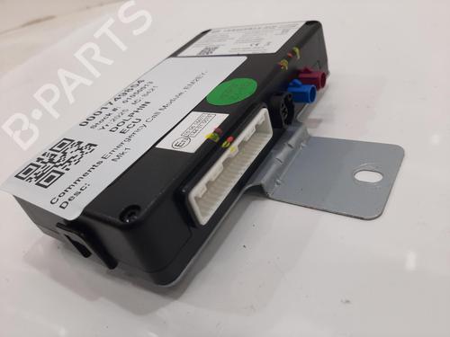 Control unit BYD DOLPHIN EV | BP37184201M11 - Image 3