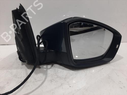Used Right mirror Right mirror 38021429 38021429