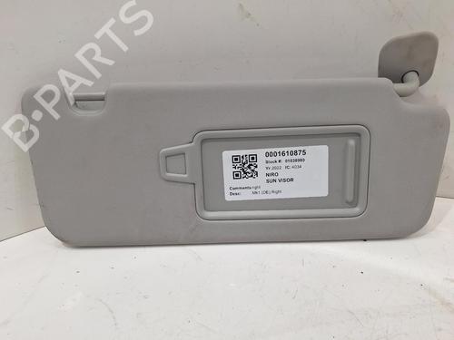 other-kia-niro-i-de-2016-2017-2018-2019-2020-2021-2022-31927735 main image