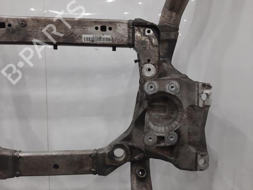 Subframe LAND ROVER RANGE ROVER IV (L405) 4.4 SDV8 4x4 | BP29636442M9