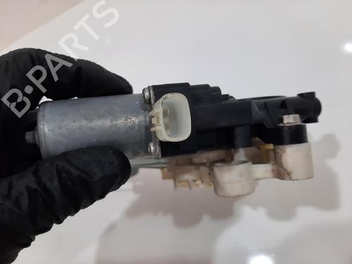 Front left window mechanism SUZUKI CELERIO (LF) 1.0 (AVK310) | BP36154476C22 - Image 4