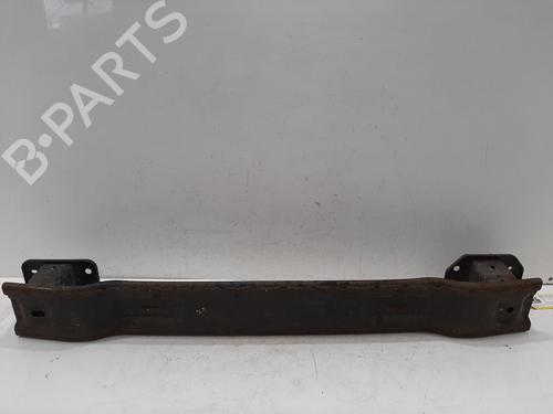 rear-bumper-reinforcement-ford-ka-iii-uk-fk-2014-32324978 main image