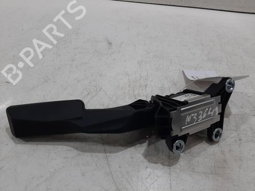 Pedal HONDA JAZZ V (GR_, GS_) 1.5 eHEV (GR3, GR6) | BP30694928I4 