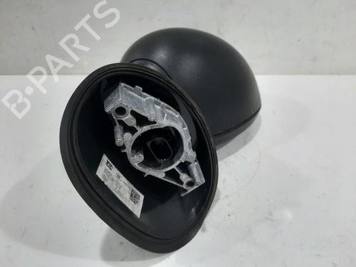 Left mirror MINI MINI COUNTRYMAN (R60) One D | BP27563324C26