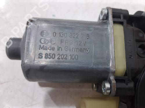 Front right window mechanism SEAT LEON (5F1) 1.4 TSI | BP29810129C23