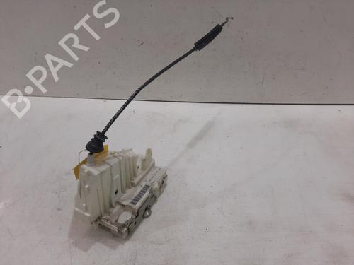 other-mercedes-benz-a-class-w169-2004-2005-2006-2007-2008-2009-2010-2011-2012-30735885 main image